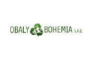 Obaly Bohemia